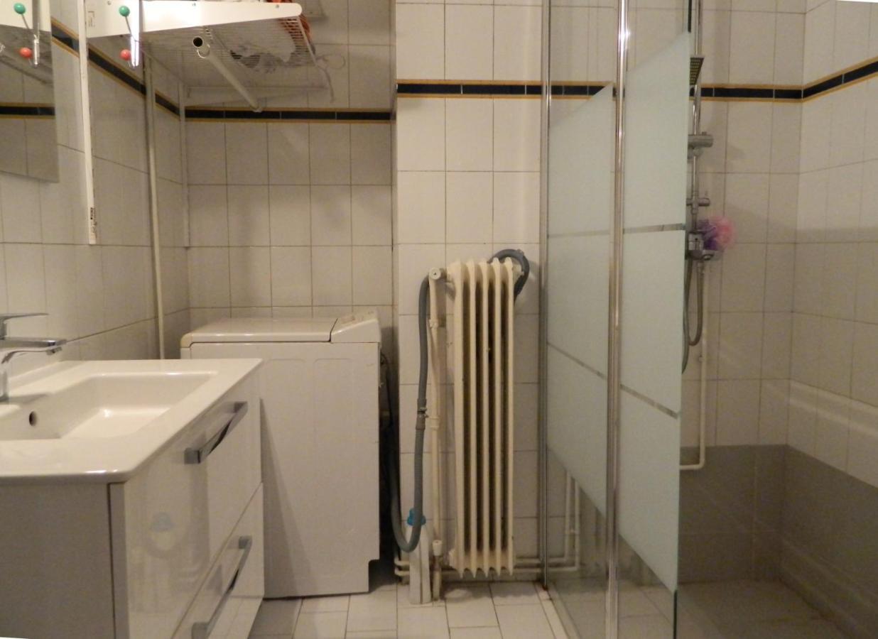 Elegant 3Bd Apartment In Kolonaki Atina Dış mekan fotoğraf